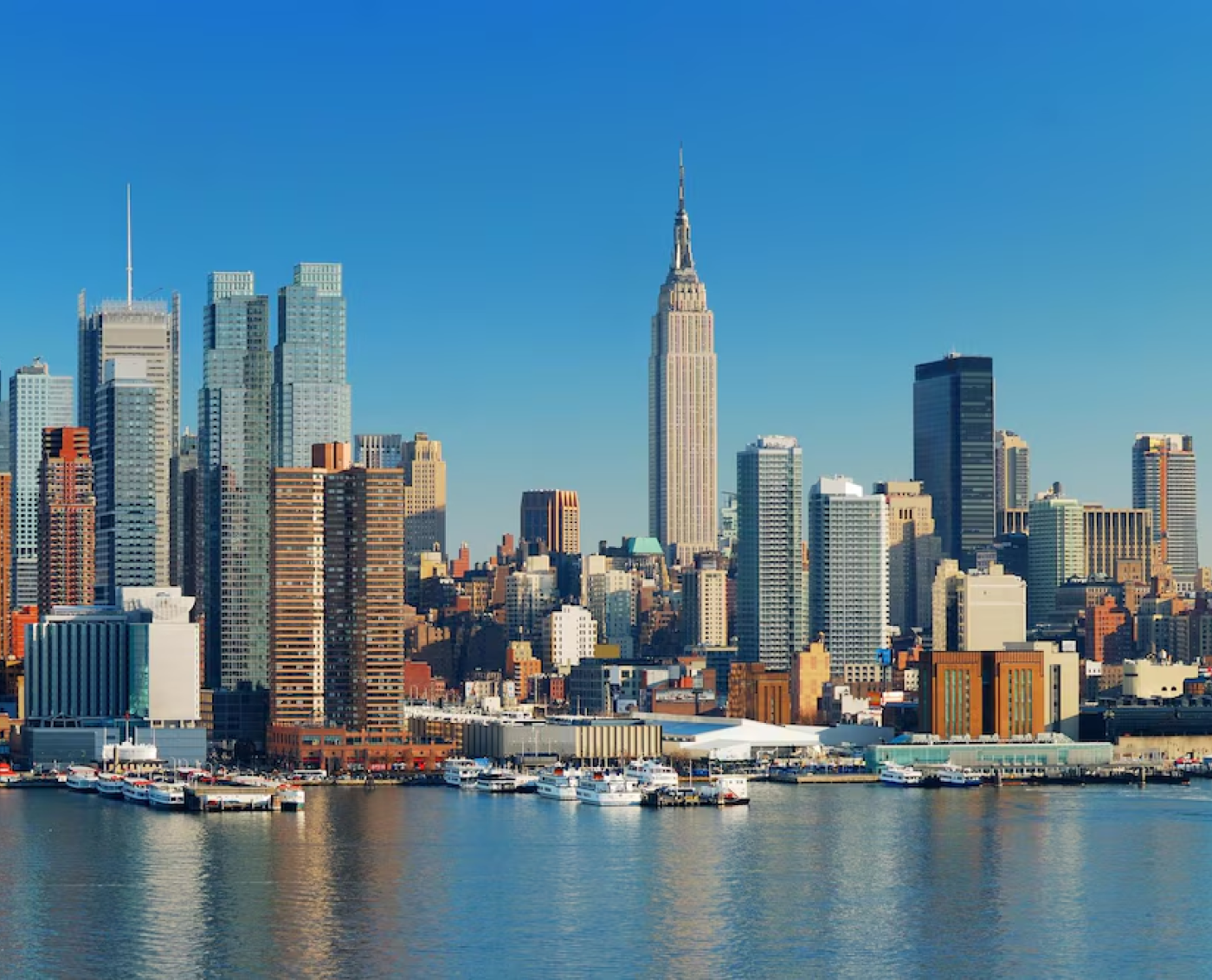 Mastering U.S. Immigration Laws